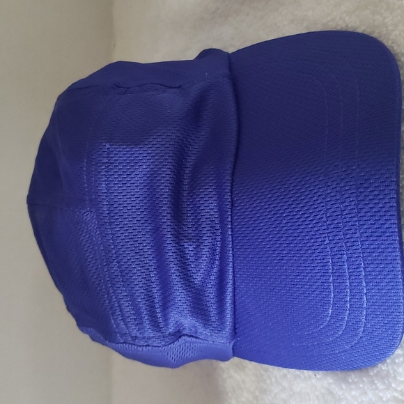 Headsweats | NWT Women's Performance Gear Running Hat - Picture 1 of 7